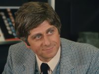  (1981) -  101