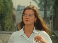  (1981) -  116