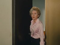  (1981) -  102