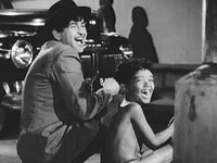  420 (1955) 
