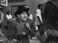  420 (1955) 
