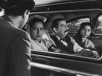  420 (1955) 
