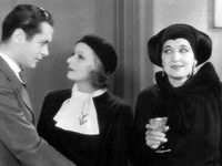  (1931) 
