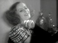  (1931)