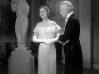  (1931) 
