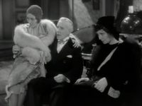  (1931) 
