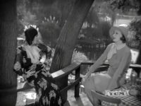  (1931) 
