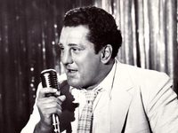  (1980)