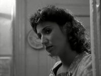   (1980)