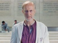 ,  (2004) 
