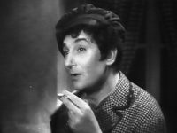  (1947) 
