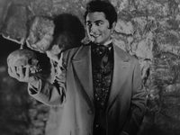  (1947) 

