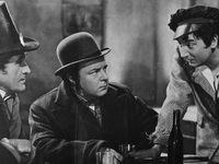  (1947) 
