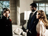 ,    ? (1967) 
