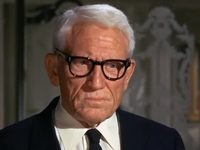 ,    ? (1967)
