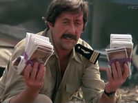   (1982) 
