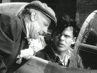    (1963) 
