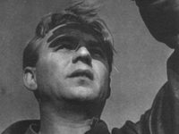    (1963) 
