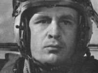    (1963) 
