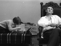   (1966) 
