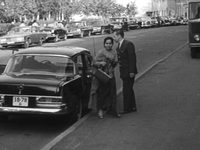   (1966) 
