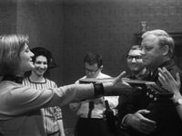   (1966) 
