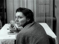   (1966)