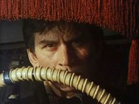  (1989) 
