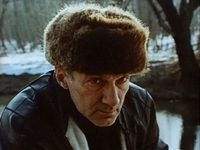  (1989) 
