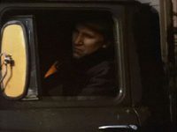  (1989)