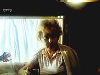    (1988) -  55