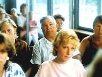    (1988) -  73