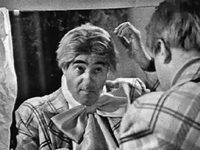  (1971) 
