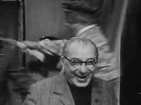  (1971)