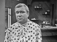  (1971) -  13