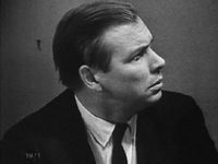  (1971) -  38