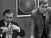  (1971) -  39