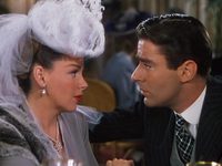   (1948) 
