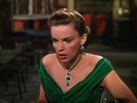   (1948) 
