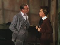   (1948) 
