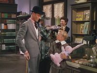   (1948)