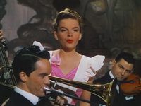   (1948) -  10