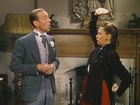   (1948) -  14