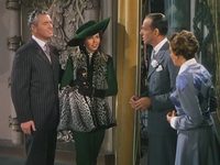   (1948) -  16