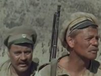    (1978) 

