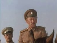   (1978)