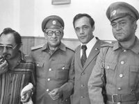    (1978)