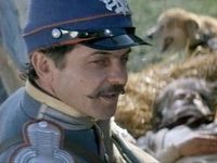  (1971) 
