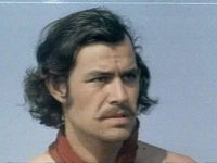  (1971)
