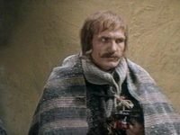  (1971)